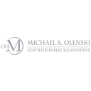 Michael A. Olenski, CPA, PC logo