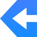 Centigrade Logistics logo