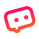 Fachat logo