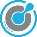 Blue Magic Clinic logo
