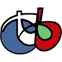 Orfeo ToolBox logo