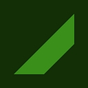 Cedarline Lending logo