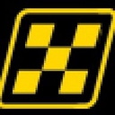 DWS Classics logo