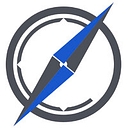 CEO Discovery logo