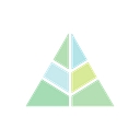 Dr. Lana Wellness logo