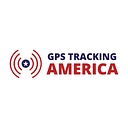 GPS Tracking America logo