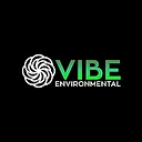 Vibe Environmental logo
