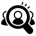 Heads Apart Group logo