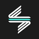 NODE Robotics logo