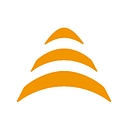 AirCourse logo