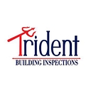 Trident Building Inspections logo
