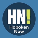 Print Hoboken logo