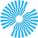 ACT Commodities logo