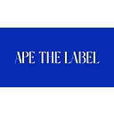 Ape the Label logo