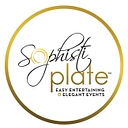 Sophistiplate logo
