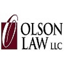 Olson Law LLC logo