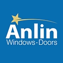 Anlin logo