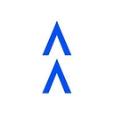 Substreams logo