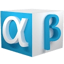 Aswini Bajaj Classes logo