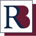 Richard Bowers & Company logo