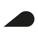 La Nua logo