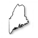 Plisga & Day logo