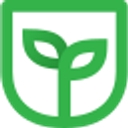 Cat-Risk.com logo