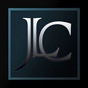Jalilvand Law Corporation logo