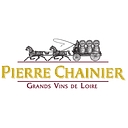 Philippe Chainier logo