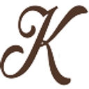 Kleinschmidt Western logo