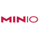blog.min.io favicon