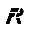 Reliable Formed Plastics logo