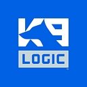 K9 Logic logo