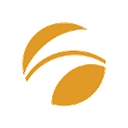 Real Estate School of Charleston logo