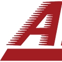 Airmasters Heating and Air Conditioning logo