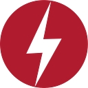NICEIC logo