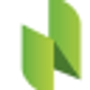 Nutrigeek logo
