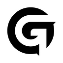 My Garage Supplies logo
