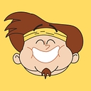 Fatty logo