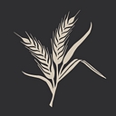 Maine Beer Company logo