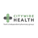 Citywide Health logo