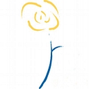 Carpe Diem Cleaning logo