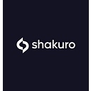 Shakuro logo