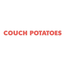 couchpotatoes.com favicon