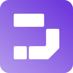 drizz.dev favicon