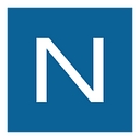 Northeast Arkansas Center for Oral and Maxillofacial Surgery logo
