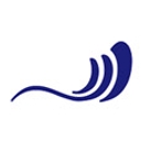 Lake Hill Motors logo