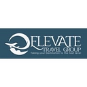 Elevate Travel Group, LLC logo