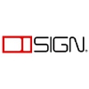 Disign‑store logo