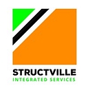 structville.com favicon